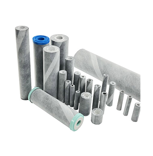 PFAS Removal Filter Cartridge